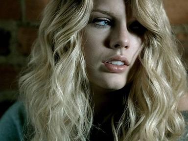 White Horse