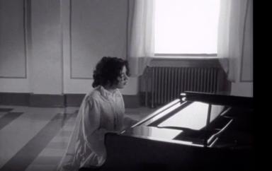 Ben's Song