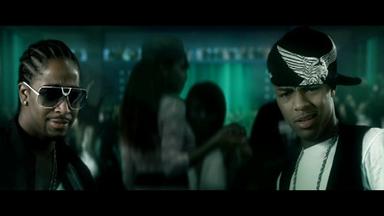Hey Baby (Jump Off)