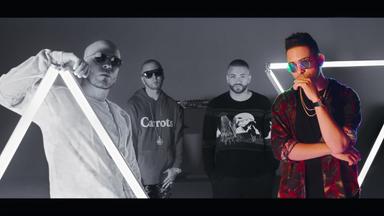 Reggaeton Ton