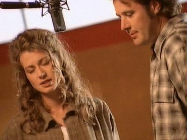 House Of Love