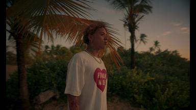 Minha Vida é um Filme