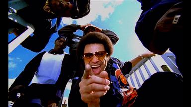 Do You Really Like It?