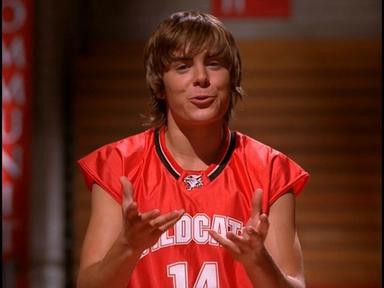 Get'cha Head In The Game