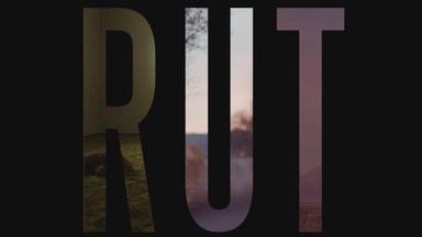 Rut
