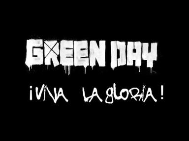 ¡Viva La Gloria!