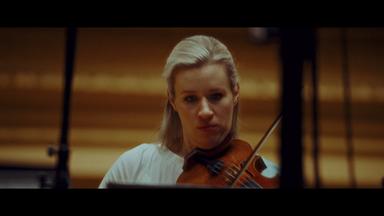 Prelude and Fugue in C Major, BWV 553: I. Prelude (Arr. for Violin, String Quintet & Piano by Tim Allhoff)