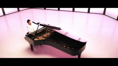 J.S. Bach: The Well-Tempered Clavier, Book 1, BWV 846-869 / Prelude & Fugue in C Major, BWV 846: I. Prelude