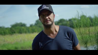 Here's To The Farmer