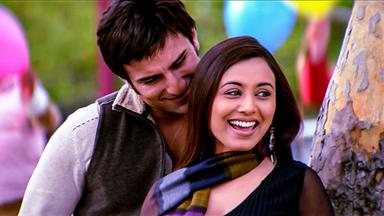 Chak De