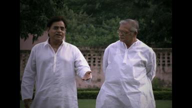Phoolon Ki Tarah