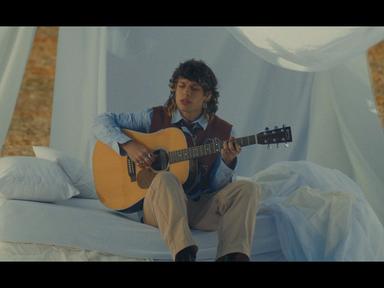 Quiero - Acústico