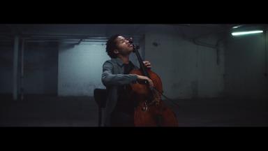 Traditional: Blow The Wind Southerly (Arr. Kanneh-Mason)