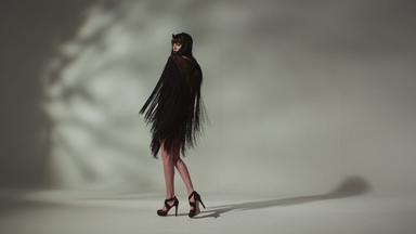 Vita Bella