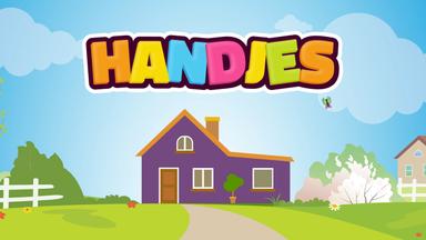Handjes