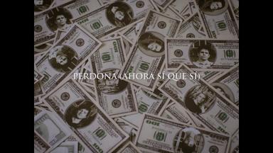 Perdona (Ahora Sí Que Sí)