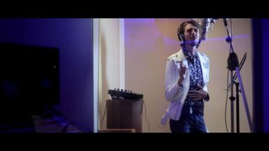 Todos Quieren Ser Un Gato Jazz