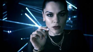 Laserlight