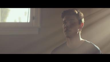 Aftertaste