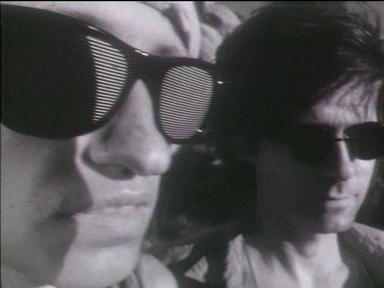 The Future's So Bright