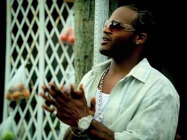 Everytime I Think About Her (feat. Jadakiss)