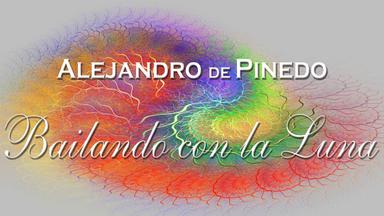 Bailando Con La Luna