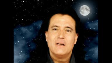 Ich fang dir den Mond