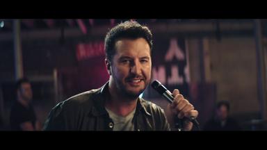 Knockin' Boots