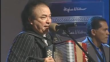 Agua Loca