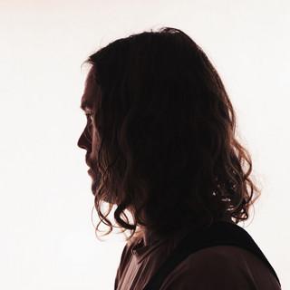 AG