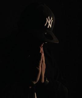 JC