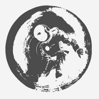 SS