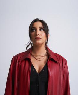 NR