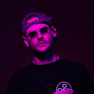 DS