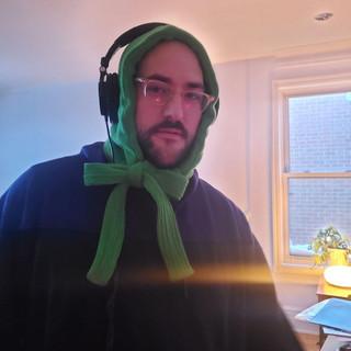 JF
