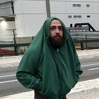 GI