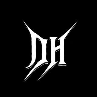DH