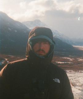 MA