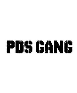 PG
