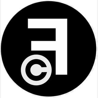 FC