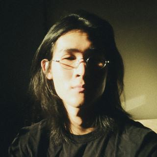 JB