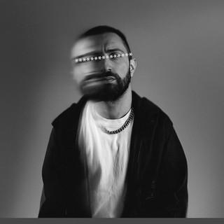 TG