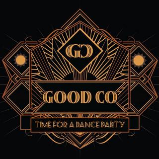GC
