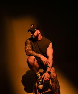 CR