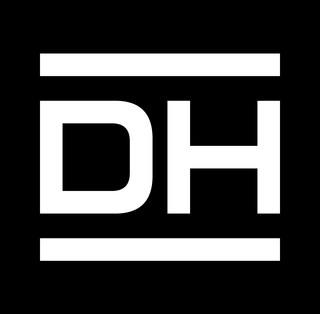 DH