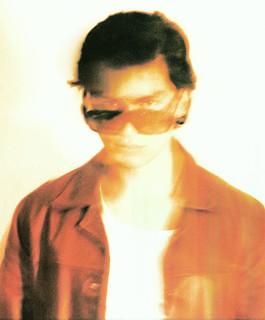 EC
