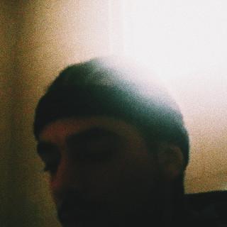 CQ