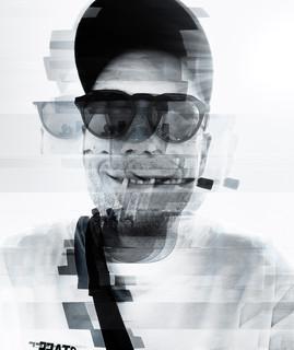 TR