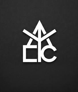 AC