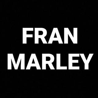 FM